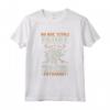 T-Shirt Pescatore Uomini - Regalo Pesca Maglia Festa del Papà Maglietta - Ideale per Appassionati della Pesca