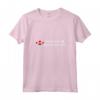 Donna HapTiger Maglietta con Collo a V - Leggera e Trendy - Acquista Online Maglietta Moda Donna