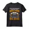 Divertente Barbecue & Birra Griglia Regali BBQ Papà Maglietta - Ideale per Grill e Grigliatori - Acquista Online