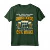 Divertente Barbecue & Birra Griglia Regali BBQ Papà Maglietta - Ideale per Grill e Grigliatori - Acquista Online