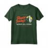 HapTiger Slippin Jimmy's Maglietta - T-shirt Ufficiale Breaking Bad - Acquista Attrezzatura Saul Goodman