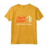 HapTiger Slippin Jimmy's Maglietta - T-shirt Ufficiale Breaking Bad - Acquista Attrezzatura Saul Goodman