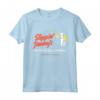 HapTiger Slippin Jimmy's Maglietta - T-shirt Ufficiale Breaking Bad - Acquista Attrezzatura Saul Goodman