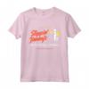 HapTiger Slippin Jimmy's Maglietta - T-shirt Ufficiale Breaking Bad - Acquista Attrezzatura Saul Goodman