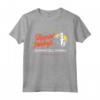 HapTiger Slippin Jimmy's Maglietta - T-shirt Ufficiale Breaking Bad - Acquista Attrezzatura Saul Goodman