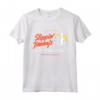 HapTiger Slippin Jimmy's Maglietta - T-shirt Ufficiale Breaking Bad - Acquista Attrezzatura Saul Goodman