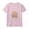 Donna Azerbaigian - Maglietta Logo Azerbaigian con Collo a V - Souvenir e Design Azerbaigian