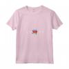 Donna Heartbeat Design Bandiera dell'Azerbaigian - Maglietta Cuore che Batte per l'Azerbaigian con Collo a V - Ideale Regalo per Amici e Familiari