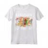 Karabakh è Azerbaigian Qarabag è la mia patria Maglietta - Support Azerbaijan Flag Tee for Karabakh Conflict Awareness