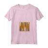 Donna Grafica del Gioco Backgammon Maglietta con Collo a V - Ideale per Appassionati di Giochi da Tavolo