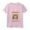 Donna Gioco da Tavolo Backgammon Maglietta con Collo a V - Previsioni 100% Probabilità di Backgammon - Ideale per Appassionati di Giochi da Tavolo