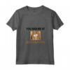 Donna Gioco da Tavolo Backgammon Maglietta con Collo a V - You had me at Backgammon - Ideale per i Giocatori