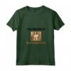 Donna Gioco da Tavolo Backgammon Maglietta con Collo a V - You had me at Backgammon - Ideale per i Giocatori