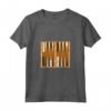 Grafica del Gioco Backgammon Maglietta - Ideale per Appassionati di Giochi da Tavolo