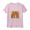 Grafica del Gioco Backgammon Maglietta - Ideale per Appassionati di Giochi da Tavolo