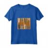 Grafica del Gioco Backgammon Maglietta - Ideale per Appassionati di Giochi da Tavolo