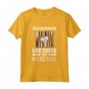 Gioco da Tavolo Backgammon Maglietta - Ideale per gli Appassionati di Backgammon e Regali per i Giocatori - Abbigliamento da Tavolo Divertente
