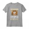 Gioco da Tavolo Backgammon Maglietta - Ideale per gli Appassionati di Backgammon e Regali per i Giocatori - Abbigliamento da Tavolo Divertente