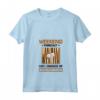 Donna Gioco da Tavolo Backgammon Maglietta con Collo a V - Previsioni 100% Probabilità di Backgammon - Ideale per Giocatori di Backgammon