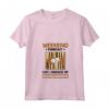 Donna Gioco da Tavolo Backgammon Maglietta con Collo a V - Previsioni 100% Probabilità di Backgammon - Ideale per Giocatori di Backgammon