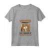 Donna Gioco da Tavolo Backgammon Maglietta con Collo a V - Previsioni 100% Probabilità di Backgammon - Ideale per Giocatori di Backgammon