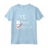 Funny Te Amo Tequila | Mexican Cinco de Mayo Drinking Party Maglietta - Hilarious Cinco de Mayo Tee for Tequila Lovers