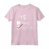 Funny Te Amo Tequila | Mexican Cinco de Mayo Drinking Party Maglietta - Hilarious Cinco de Mayo Tee for Tequila Lovers