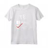 Funny Te Amo Tequila | Mexican Cinco de Mayo Drinking Party Maglietta - Hilarious Cinco de Mayo Tee for Tequila Lovers