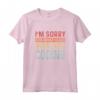 Funny Coder Programmer Debugging T-shirt - Perfect Personalized Gift for Him or Her - Great for Tech Enthusiasts