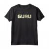 GURU Maglietta - Abbigliamento Spirituale Unico - Acquista Online per Trovare la Tua Pace Interiore