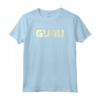 GURU Maglietta - Abbigliamento Spirituale Unico - Acquista Online per Trovare la Tua Pace Interiore