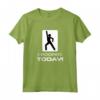 Funny I Pooped Today T-Shirt - Humor I Pooped Shirt Maglietta - Regalo Divertente per Feste e Compleanni