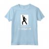 Funny I Pooped Today T-Shirt - Humor I Pooped Shirt Maglietta - Regalo Divertente per Feste e Compleanni