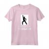 Funny I Pooped Today T-Shirt - Humor I Pooped Shirt Maglietta - Regalo Divertente per Feste e Compleanni