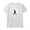 Funny I Pooped Today T-Shirt - Humor I Pooped Shirt Maglietta - Regalo Divertente per Feste e Compleanni