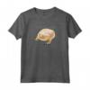 It is Wednesday My Dudes Funny Edgy Frog Meme Maglietta - Certified Meme Master Tee for Internet Culture Fans