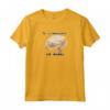 It is Wednesday My Dudes Funny Edgy Frog Meme Maglietta - Certified Meme Master Tee for Internet Culture Fans