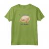 It is Wednesday My Dudes Funny Edgy Frog Meme Maglietta - Certified Meme Master Tee for Internet Culture Fans