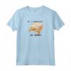 It is Wednesday My Dudes Funny Edgy Frog Meme Maglietta - Certified Meme Master Tee for Internet Culture Fans