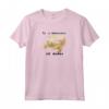 It is Wednesday My Dudes Funny Edgy Frog Meme Maglietta - Certified Meme Master Tee for Internet Culture Fans