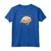 It is Wednesday My Dudes Funny Edgy Frog Meme Maglietta - Certified Meme Master Tee for Internet Culture Fans