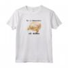 It is Wednesday My Dudes Funny Edgy Frog Meme Maglietta - Certified Meme Master Tee for Internet Culture Fans