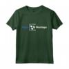 Fuze Hostage - Funny Gaming Shirt Maglietta - Perfect for Video Game Fans - Lightweight and Stylish
