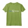 Fuze Hostage - Funny Gaming Shirt Maglietta - Perfect for Video Game Fans - Lightweight and Stylish
