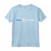 Fuze Hostage - Funny Gaming Shirt Maglietta - Perfect for Video Game Fans - Lightweight and Stylish
