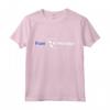 Fuze Hostage - Funny Gaming Shirt Maglietta - Perfect for Video Game Fans - Lightweight and Stylish