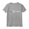 Fuze Hostage - Funny Gaming Shirt Maglietta - Perfect for Video Game Fans - Lightweight and Stylish