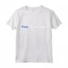 Fuze Hostage - Funny Gaming Shirt Maglietta - Perfect for Video Game Fans - Lightweight and Stylish