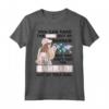 Orgoglioso Bahrain Ragazza - Cool Girl Maglietta Patriottica - Regalo per Chi si Trasferisce - Ideale per Mostrare l'Amore per il Bahrain