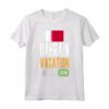 Souvenir del Bahrain - Viaggi - Modalità Vacanza Maglietta - Ideale per Appassionati di Viaggi e Collezionisti di Souvenir